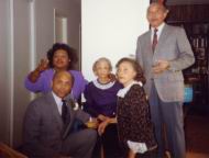 Clara, Roger, Evelyn, Mattie and Henry_2 Walker.jpg